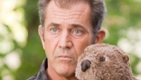 FOTO: The Beaver