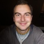 FOTO: Tomáš Miška