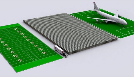 OBR: Trilairda dolaru