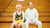 FOTO: Paul-Giamatti-Win-Win-movie-image