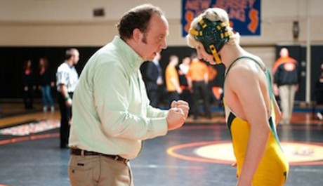 FOTO: WINWINpriorita