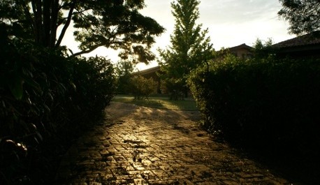 FOTO: Na jednu "věc" se můžeme dívat z různých pohledů