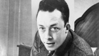 Albert Camus