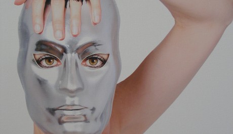 FOTO: Alejandro Mari Escalera