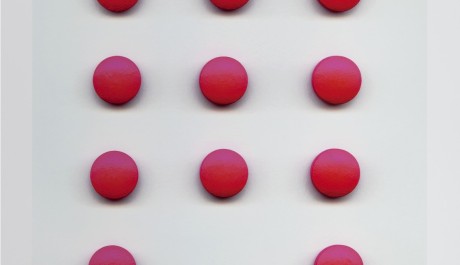 FOTO: bez názvu (2011)