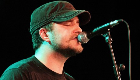 Foto: Festival Next Fest 2011