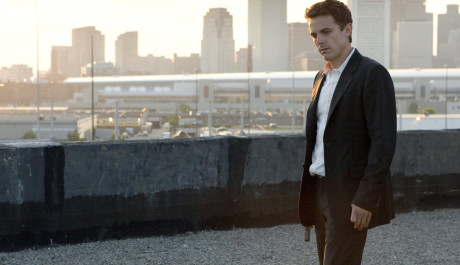 FOTO: obrázek z filmu Gone Baby, Gone