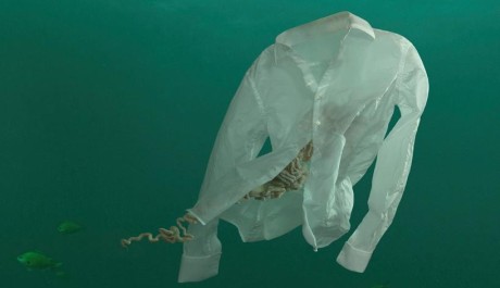 FOTO: Helen Pynor: Liquid Ground