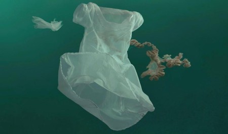 FOTO:Helen Pynor: Liquid Ground