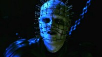 FOTO: Pinhead (Stephan Smith Collins)