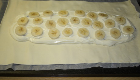 FOTO: Letn&iacute; variace na &scaron;trůdl - př&iacute;prava