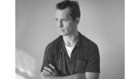 FOTO_Jack_Kerouac