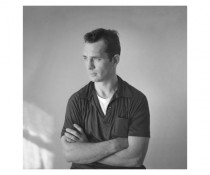 FOTO_Jack_Kerouac