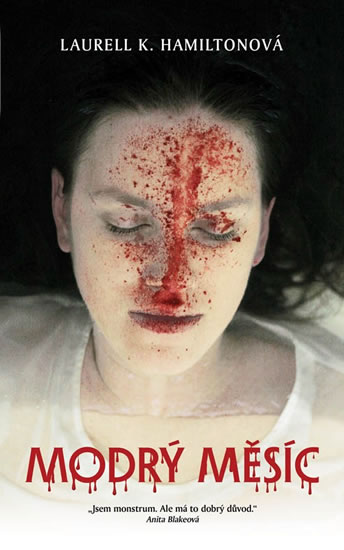 Modry-mesic-Laurell-K-Hamiltonova