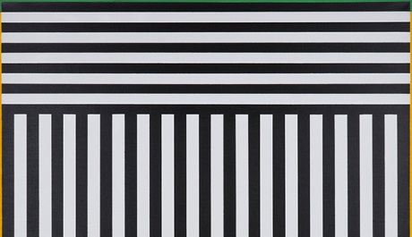 OBR: Václav Kočí Side Effect Affair