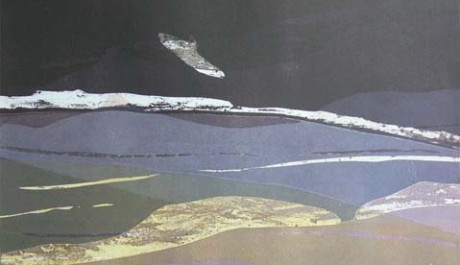 Zuzana Strako&scaron;ov&aacute;, bez n&aacute;zvu, 2007