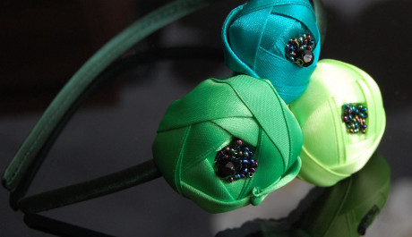 OBR.: Mojito čelenka