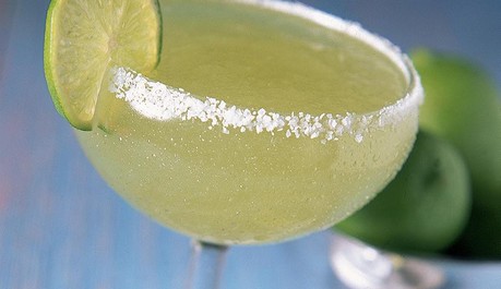 FOTO: Koktejl Daiquiri