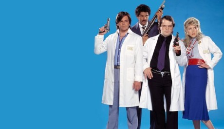 FOTO:garth-marenghis-darkplace_625x352