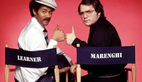FOTO: garth_marenghi-dean_learner
