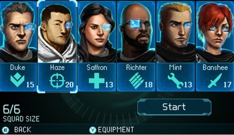 OBR.: Profily t&yacute;mu