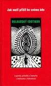 OBR: Jaroslav R&oacute;na: Jak muži při&scaron;li ke sv&eacute;mu &uacute;du - Bulharsk&yacute; erotikon