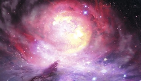 Druhy_krok_nikam_OBALKA.ai