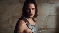 John Carter