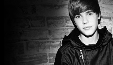 FOTO: Justin Bieber