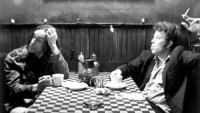 Kafe a cigára