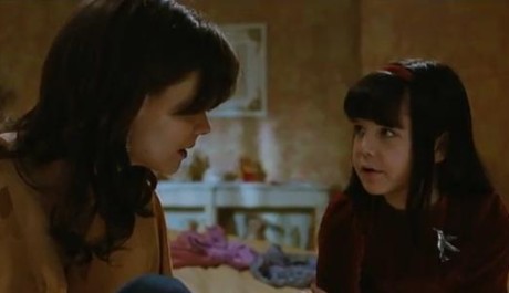 Foto: katie-bailee-youtube