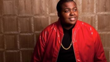 FOTO: Sean Kingston