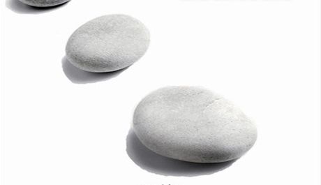 OBR: Mariana Slanská Klúz: Chci tě zpátky, i když tě ztratím