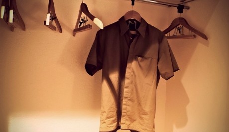 FOTO: Když už ani posluhovačce nemůžete věřit