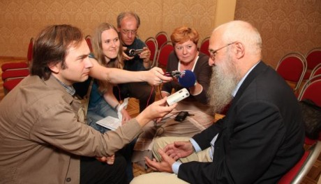 Literární cena Knižního klubu