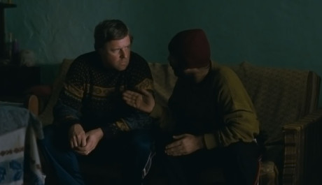 FOTO: Podivn&eacute; př&aacute;telstv&iacute; rozd&iacute;ln&yacute;ch lid&iacute;, Zdroj: distributor filmu