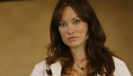 FOTO: Olivia Wilde