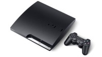 OBR.: PS3 Slim