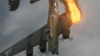OBR: Red Tails