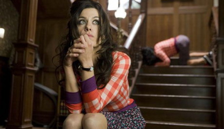 FOTO: Spanish Movie