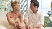 OBR: The Rum Diary