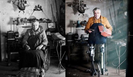 FOTO: umime-se-postavit-na-vlastni-nohy