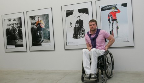 FOTO: umime-se-postavit-na-vlastni-nohy-vernisaz