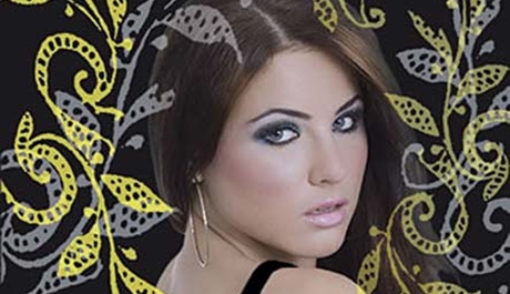 P. C. a Kristin Cast: Vyhořelá (ilustrační)