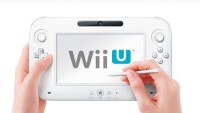 OBR.: Ovladač k Wii U