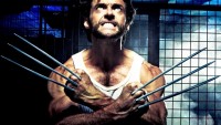 FOTO: X-men origins: Wolverine