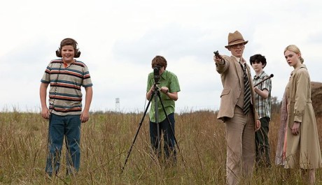 Super 8