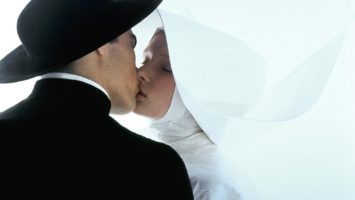 FOTO: Oliver Toscani