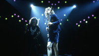 Foto: Angus Young