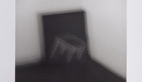 FOTO: Abstrakce XI (2005)
